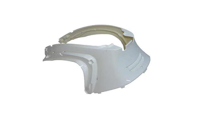 ORTA BİRLEŞTİRİCİ BEYAZ (DARKBLUE125)